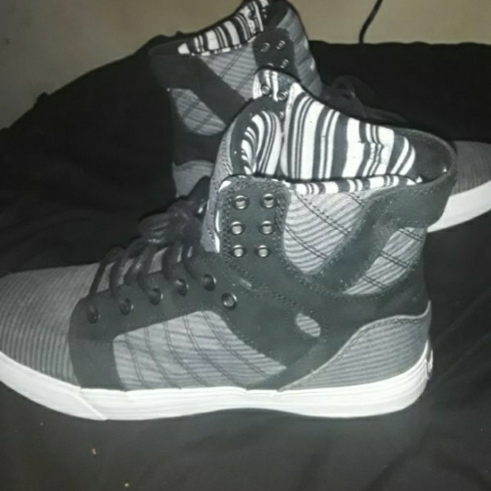 Supra